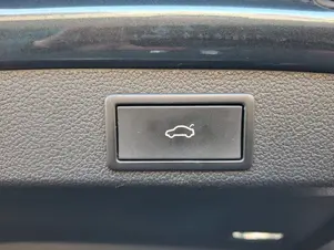 Škoda Superb Style Extra