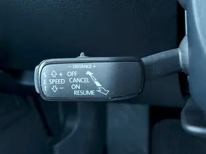 Škoda Superb Style Extra