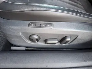 Škoda Superb Style Extra