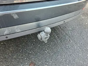 Škoda Superb Style Extra