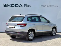 Karoq