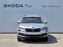 Karoq 