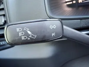 Škoda Karoq SportLine