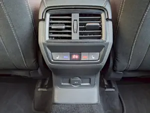 Škoda Karoq SportLine