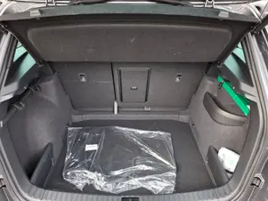 Škoda Karoq SportLine