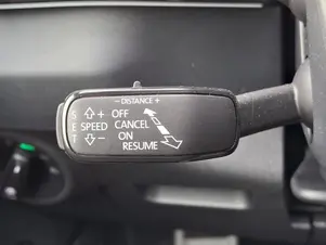 Škoda Karoq SportLine