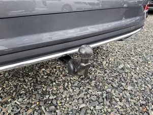 Škoda Karoq SportLine