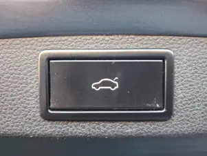 Škoda Karoq Style