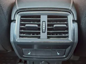 Škoda Karoq Style