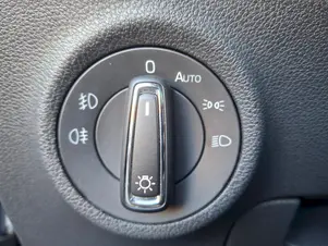 Škoda Karoq Style