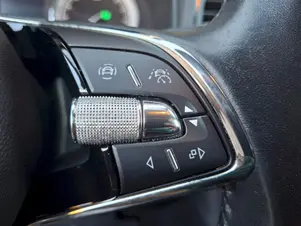 Škoda Karoq Style