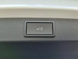 Škoda Karoq SportLine