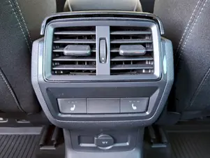 Škoda Karoq SportLine