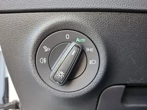 Škoda Karoq SportLine