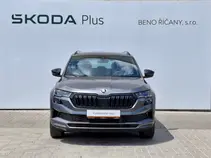 Karoq SportLine