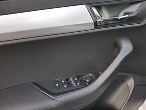 Škoda Karoq Ambition Plus