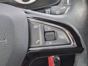 Škoda Karoq Ambition Plus