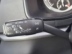 Škoda Karoq Ambition Plus