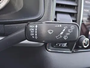 Škoda Karoq Ambition Plus