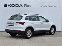 Karoq