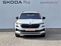 Karoq SportLine
