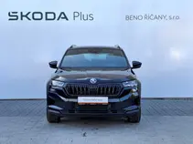 Karoq SportLine