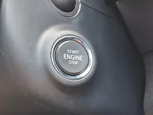 Škoda Karoq Style Plus