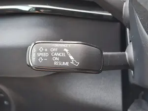 Škoda Karoq Style Plus