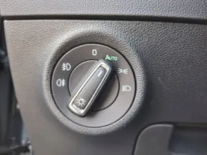 Škoda Karoq Style Plus