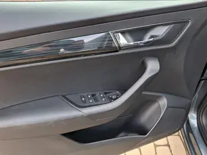 Škoda Karoq Style Plus