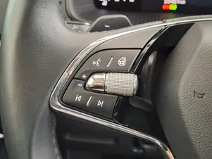 Škoda Karoq Ambition