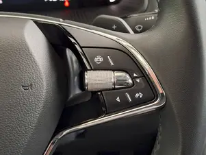 Škoda Karoq Ambition