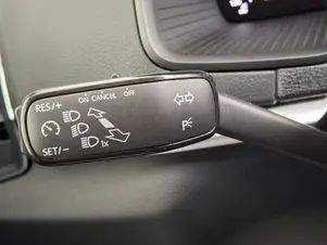 Škoda Karoq Ambition