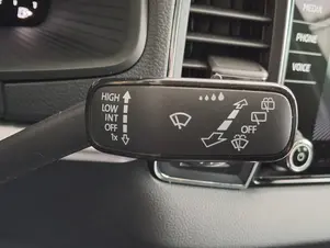 Škoda Karoq Ambition