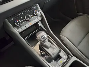 Škoda Karoq Ambition