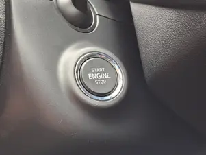 Škoda Octavia Ambition Plus