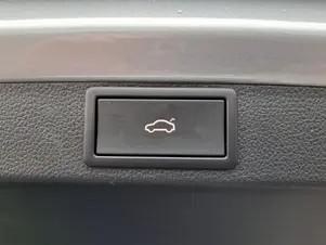 Škoda Octavia Style