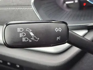 Škoda Octavia Style