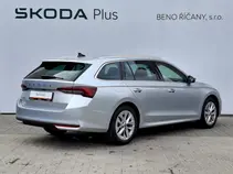 Octavia Top Selection