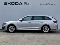 Octavia Top Selection
