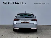 Octavia Top Selection