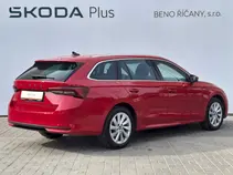 Octavia Top Selection