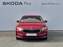 Octavia Top Selection