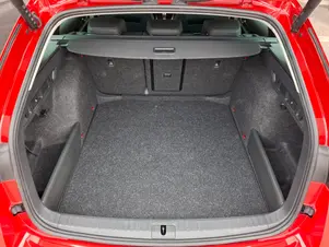 Škoda Octavia Top Selection