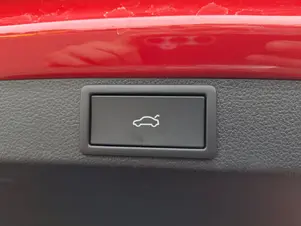 Škoda Octavia Top Selection