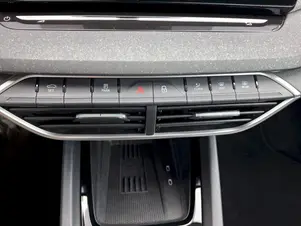 Škoda Octavia Top Selection