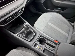 Škoda Octavia Top Selection