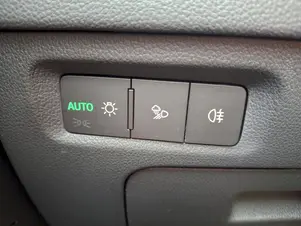 Škoda Octavia Top Selection