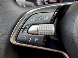 Škoda Octavia Top Selection