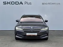 Superb L&K